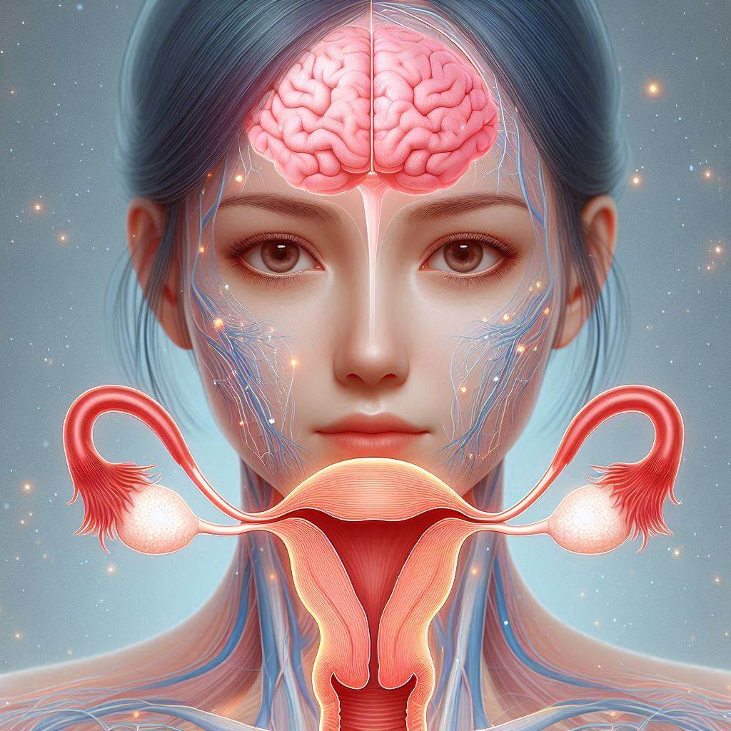 Quizz Procr ation Et Sexualit Humaine Quizz procr ation et sexualit humaine